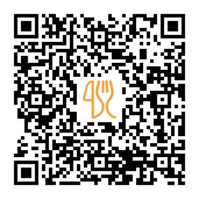 QR-code link către meniul Sonneck