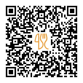 Link con codice QR al menu di Landgasthof Rössli