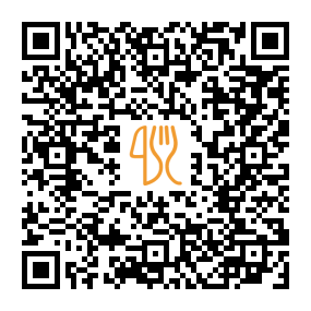 Menu QR de Bergwirtschaft Erzberg