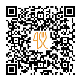 QR-code link para o menu de Sun Yen