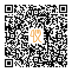 QR-code link para o menu de Unsere Küche B. Jaschutschik Partyservice