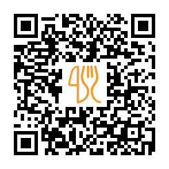 QR-code link către meniul Ballanti