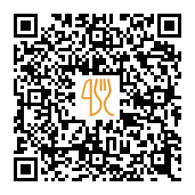 Menu QR de Gasthof Metzg AG