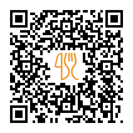 QR-code link para o menu de Zur Traube