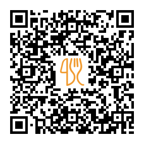 Link z kodem QR do karta Suphanya Thai Take Away Visp