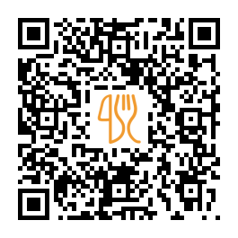 Menu QR de Das Kuchenhäus`l