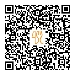 QR-Code zur Speisekarte von Fleckenbühler Brasserie Und Hofladen