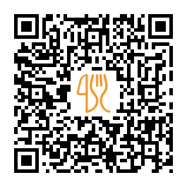 QR-code link para o menu de Chez Pala S.a R.l.