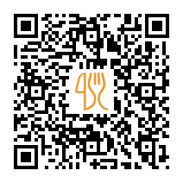 Link con codice QR al menu di Muang Thai