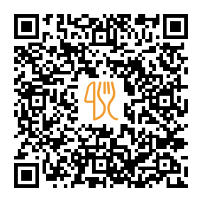Link z kodem QR do menu Suan Long