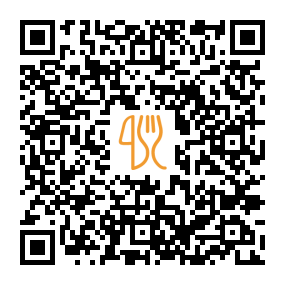 QR-code link către meniul Suan Long