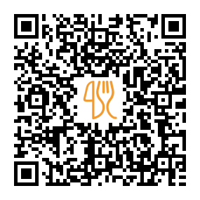 QR-kód az étlaphoz: Shanghai China