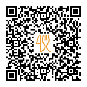 QR-code link para o menu de Sportlerzentrum Bsg Traktor