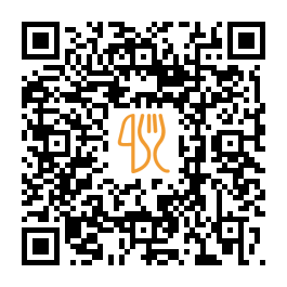 QR-code link para o menu de Hotel Post