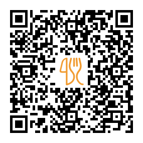 QR-code link către meniul China Wok Jasmin