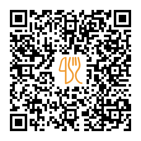 QR-kode-link til menuen på Fuzhou Garden Chinarestaurant