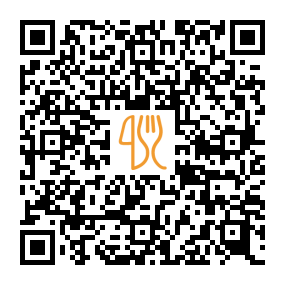 Menu QR de Ustria Dil Bogn Sedrun