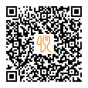 Enlace de código QR al menú de Kommprobier