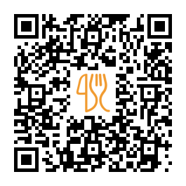 QR-code link către meniul Orthwein