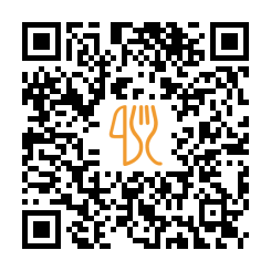 QR-code link către meniul Terrace