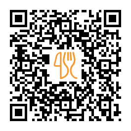 QR-code link către meniul Sixteen