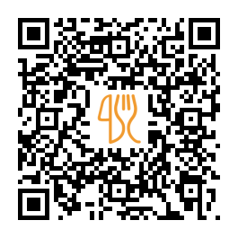 QR-code link către meniul Belmondo