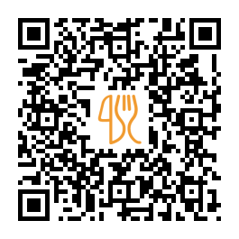 Link z kodem QR do menu Bei Ling