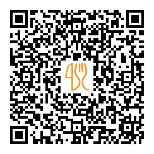 Link con codice QR al menu di Van Thuy Dang Thai-china-express