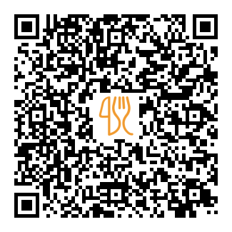 Link z kodem QR do menu Schwarzwald Silberkönig Gmbh Co. Kg Familie Birmelin Ringhotel St. Georg Stube