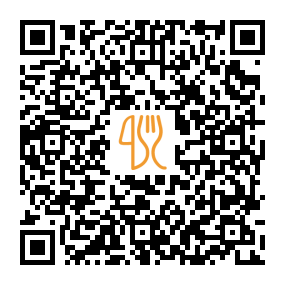 QR-code link para o menu de Kreuz