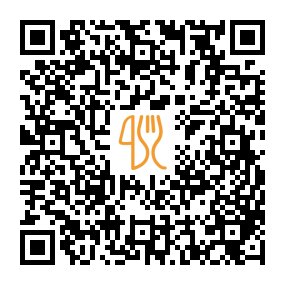 QR-code link către meniul Ristorante Costa Azzurra