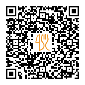 Link con codice QR al menu di Asiagarten China
