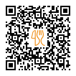 QR-code link para o menu de Monopol