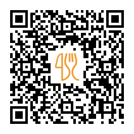 QR-Code zur Speisekarte von Qi Lin Chinois