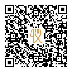 Menu QR de Kraeuterhotel Edelweiss