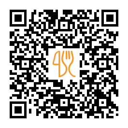 QR-code link para o menu de Chinois Feng Hua