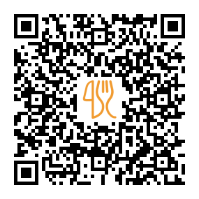 QR-code link para o menu de PizzAway