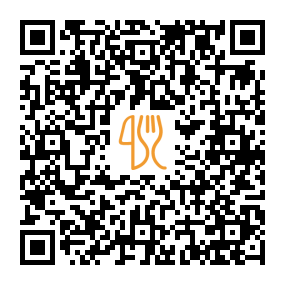 Link con codice QR al menu di Ushido-Japanese BBQ