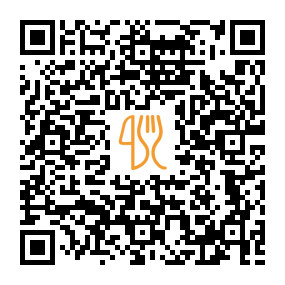 QR-code link către meniul Rebhuhn - Wiener Beisl