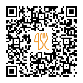 Link con codice QR al menu di Fant-asia