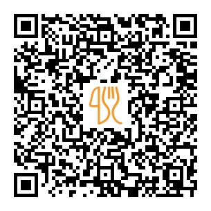 Enlace de código QR al menú de Restaurant Urgestein