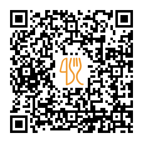 QR-code link către meniul Osteria Resega