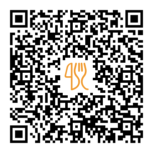 Link con codice QR al menu di China-lan Lieferservice Chinesisches