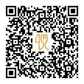 Link con codice QR al menu di Pham Dynastie China Thai