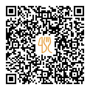Link con codice QR al menu di Chuan Wei Chuan (lu Zhang Chinesisches