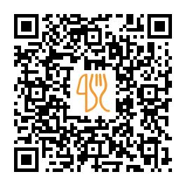 Enlace de código QR al menú de Zyx Music Gmbh Co.kg