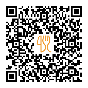 QR-code link către meniul Long Shang Gaststätte