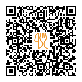 Link con codice QR al menu di China Yen-yen Asiatisches