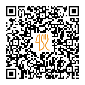 QR-code link către meniul Nickelsmühle-Biergarten