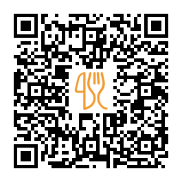 QR-code link către meniul Mcdonald's